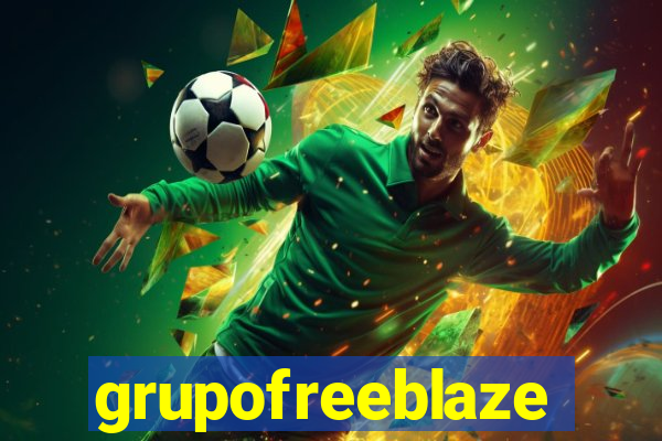 grupofreeblaze