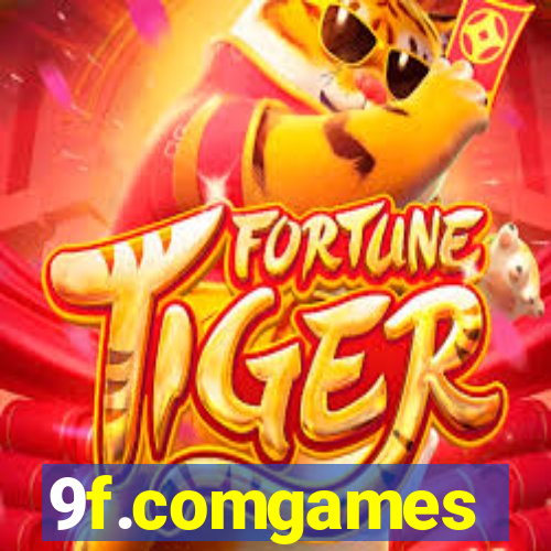 9f.comgames