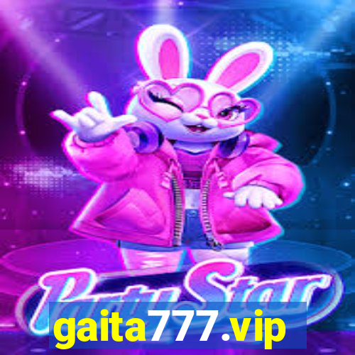 gaita777.vip