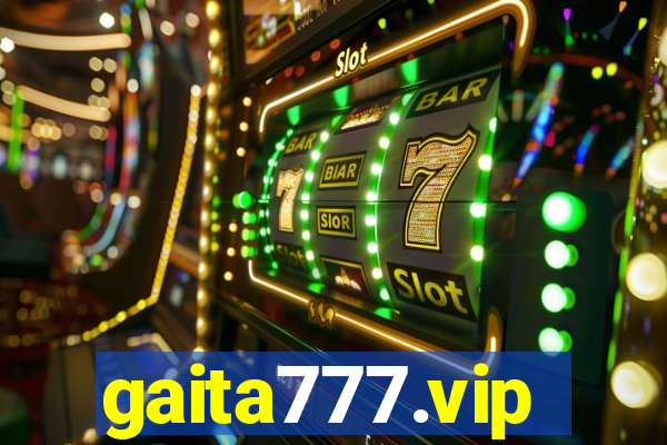 gaita777.vip