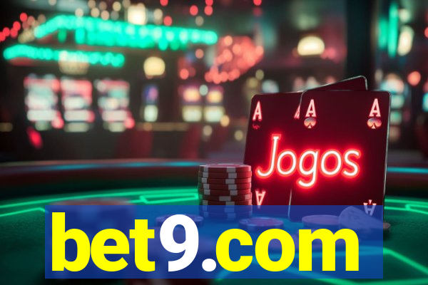 bet9.com