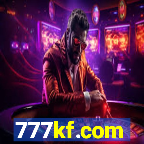 777kf.com