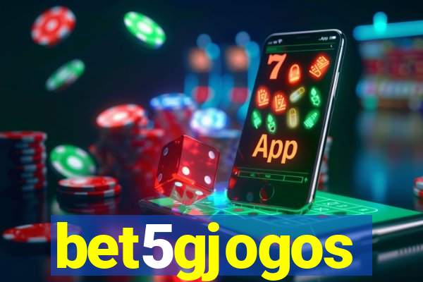 bet5gjogos