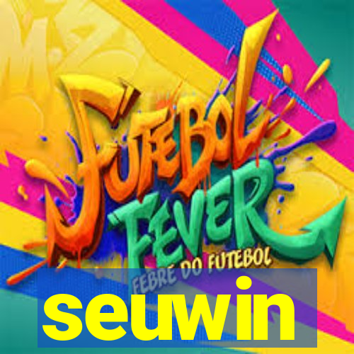 seuwin