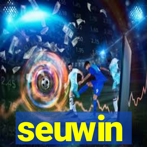 seuwin