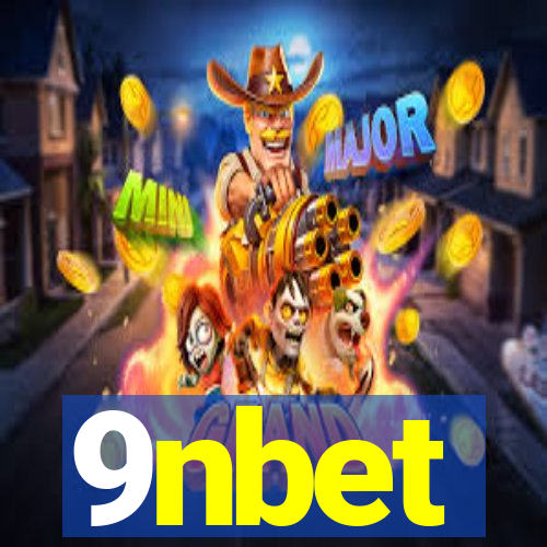 9nbet