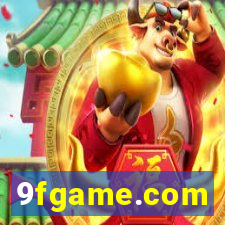 9fgame.com