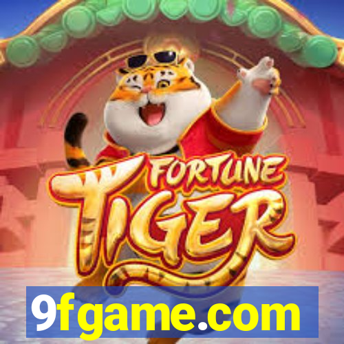 9fgame.com