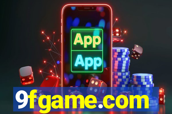 9fgame.com