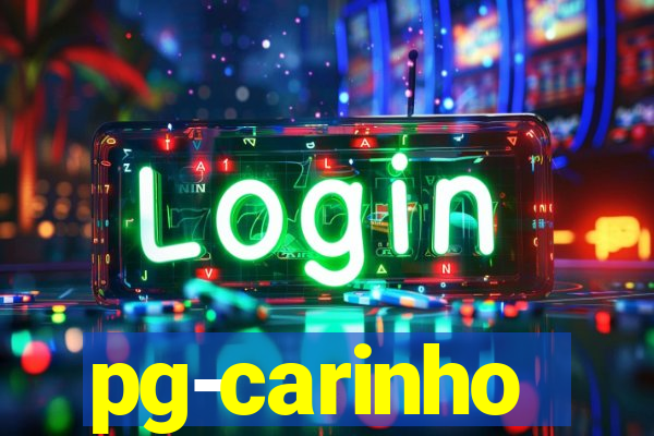 pg-carinho