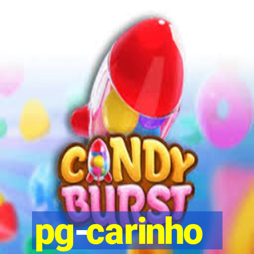 pg-carinho