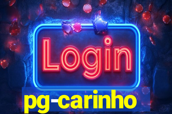 pg-carinho