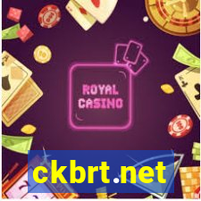 ckbrt.net