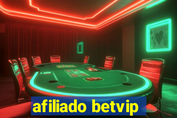 afiliado betvip