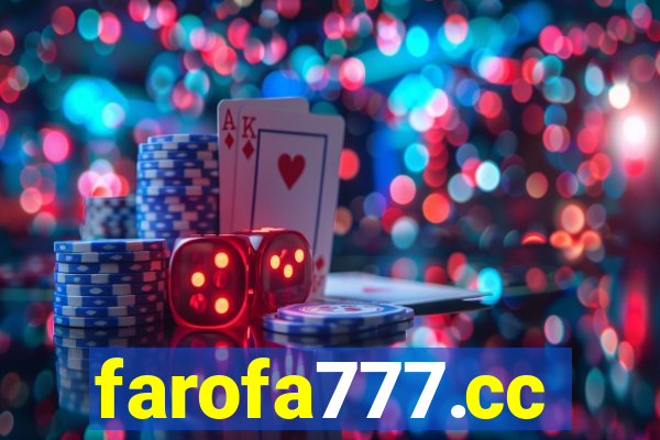 farofa777.cc