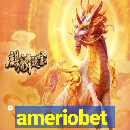 ameriobet