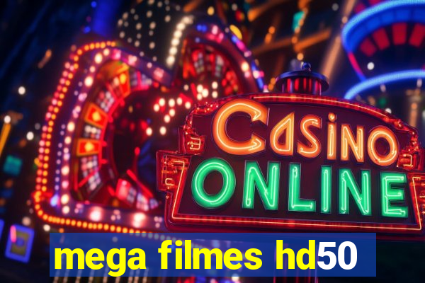 mega filmes hd50