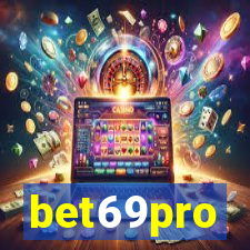 bet69pro