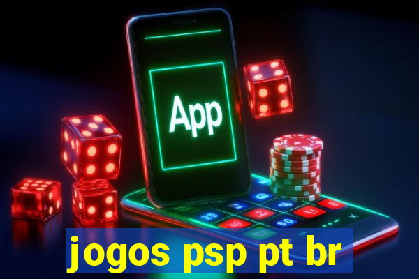 jogos psp pt br