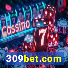 309bet.com