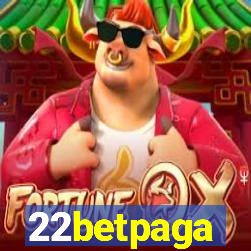 22betpaga