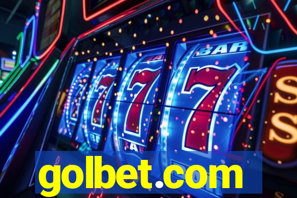 golbet.com