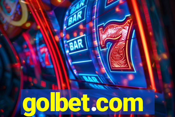 golbet.com