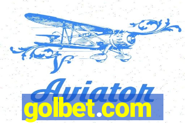 golbet.com