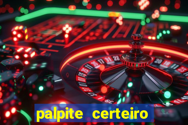 palpite certeiro chaves dourada