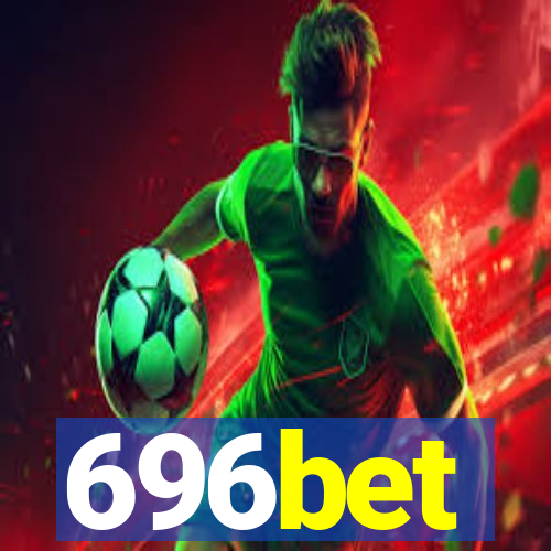 696bet