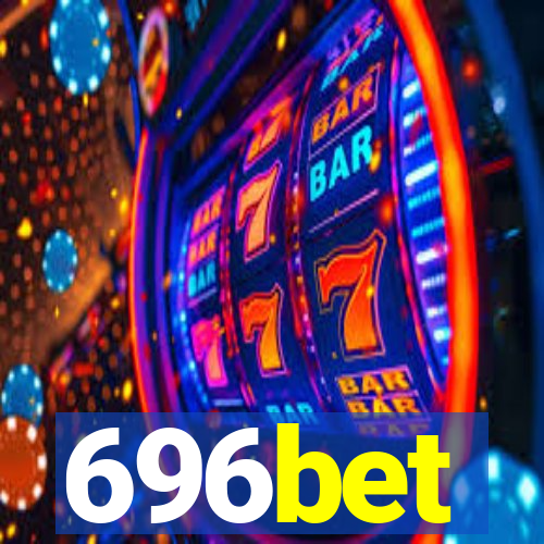 696bet