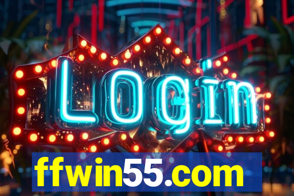 ffwin55.com