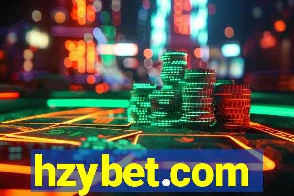 hzybet.com