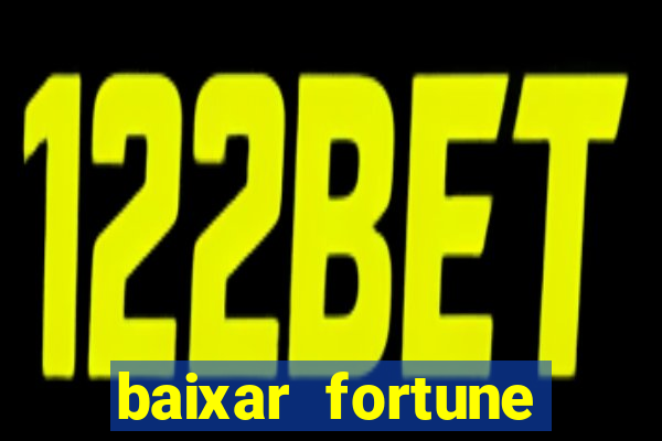 baixar fortune tiger 2