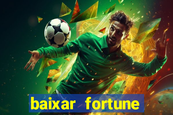 baixar fortune tiger 2