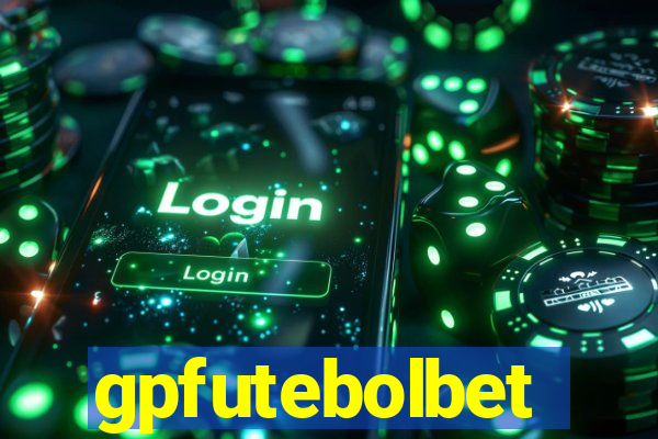 gpfutebolbet