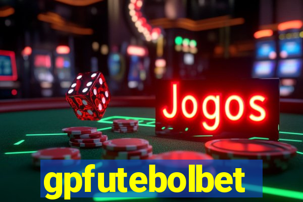 gpfutebolbet