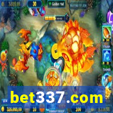 bet337.com