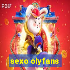 sexo olyfans