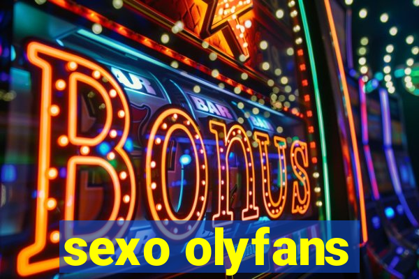 sexo olyfans