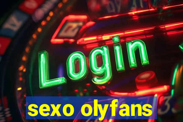 sexo olyfans