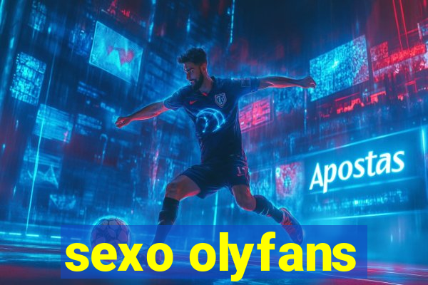 sexo olyfans