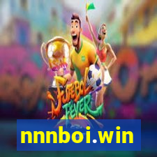 nnnboi.win