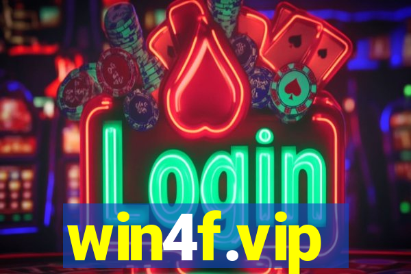 win4f.vip