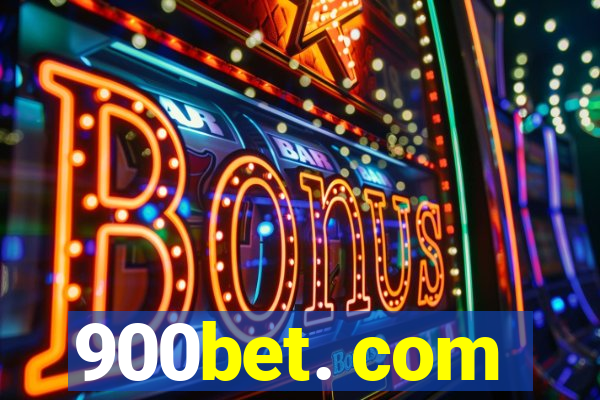 900bet. com