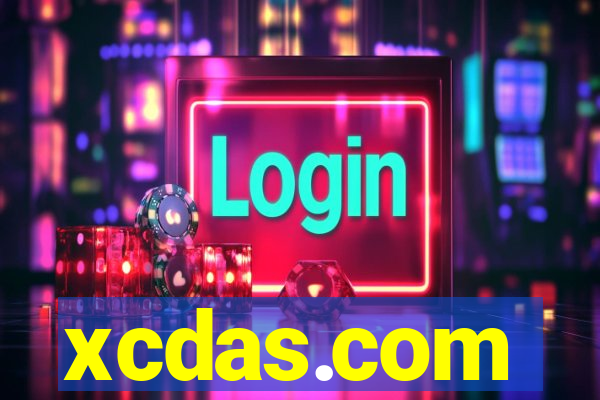 xcdas.com