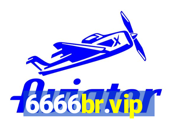 6666br.vip