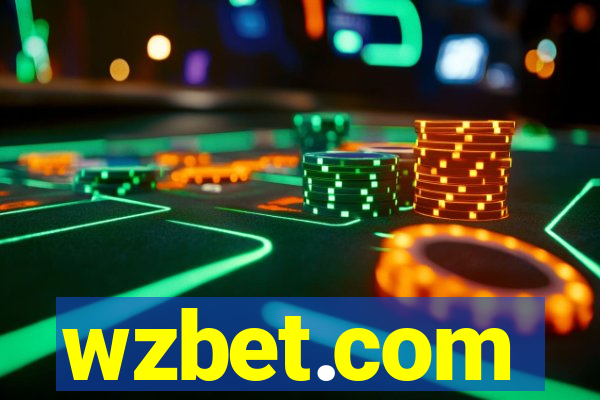 wzbet.com