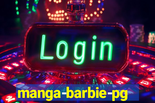 manga-barbie-pg.com