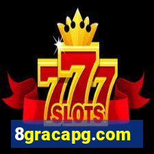 8gracapg.com